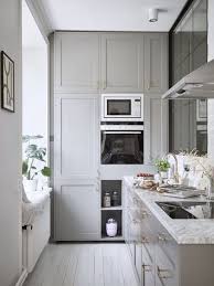 Grey shaker kitchen ideas ukzn moodle 2020 21. 560 Grey Kitchen Ideas In 2021