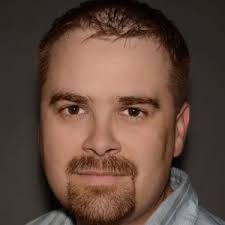 Meet the MVPs — David P Lundell