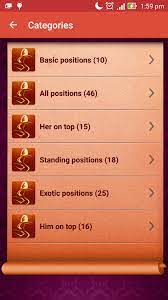 Ikamasutra® merupakan aplikasi kamasutra yang paling banyak di download di google play. Kamasutra 3d Lite For Android Apk Download