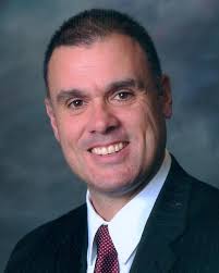 Congratulations to all of the award recipients! Thank you for making  Paramus a better place to live.