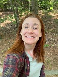 Warrior's Cove, 7107 Cedar Lake Rd S, Minneapolis, MN 55426, US