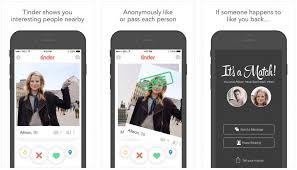 The apps for one night stand we have chosen to feature in this article are the best with a large number of a userbase to maximize your chances of finding the one you have been looking for. One Night Stand Dating Apps In India Systemking