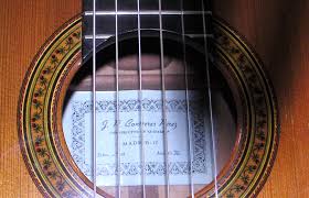 1976 JP Contreras Perez