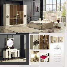 diva mobilya farkiyla en iyisi en yenisi lieferung und montage gratis hammerstrasse 177 4057 basel 061 681 92 welcomehome w home decor home furniture