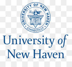 University of new haven logo.png 1,198 × 440; University Of New Haven Png And University Of New Haven Transparent Clipart Free Download Cleanpng Kisspng