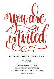 You Are Invited Graduation Party Invitation Template Free Greetings Island Graduation Party Invitations Templates Party Invite Template Bachelor Party Invitations