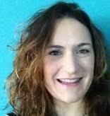 Reviews of Miss Leila Frodsham