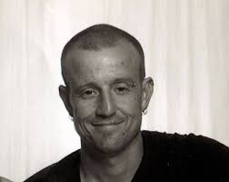 CHRISTOPHER BEEVER Obituary (1974