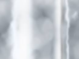 Shiny Chrome Texture Free Metal Textures For Photoshop In 2021 Metal Texture Glass Texture Texture Images