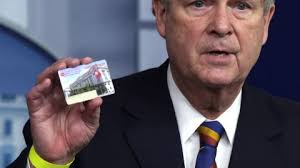 Beneficiarios de cupones de alimentos SNAP recibirán 25% más de dinero bajo  Administración Biden