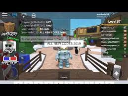 Roblox murder mystery 2 new codes. Murder Mystery 2 Codes Wiki 2019 06 2021