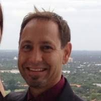 Daryl Bowles's Instagram, Twitter & Facebook