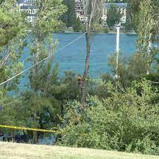 Check spelling or type a new query. Moreton Tree Lopping Tree Lopping Kippa Ring Redcliffe Rothwell
