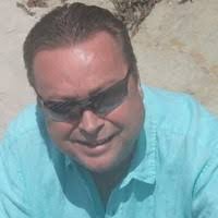 Dennis O'Donnell Email & Phone Number