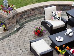 We did not find results for: 10 Best Outdoor Furniture In 2021 Tested And Reviewed By Water Enthusiasts Globo Surf