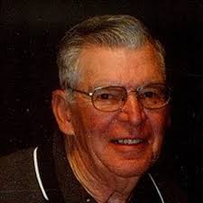 Glen Polk Obituary November 23, 2018