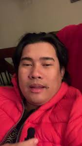 Carol Unfiltered Update in 2025