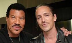 Chevelle's Sam Loeffler Explains How The Band Haven't Directly Made Money  From Their 6 Million Album Sales