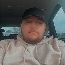 I planning to upgrade the turbo and the intercooler