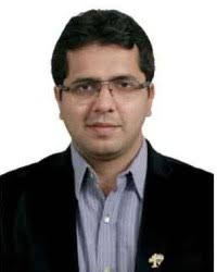 Flat for Sale in Binori 180 Bodekdev, 4BHK in Binori 180 Bodekdev