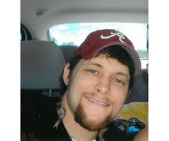 Lance Curl Obituary (2014)