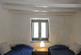 Pin Von Caroline Maury Auf Entrouvez Et Entrez