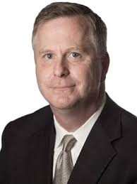 Mark McBryde Archives