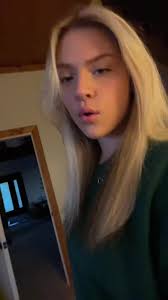 Evie Inman's Instagram, Twitter & Facebook