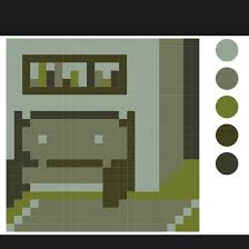 Heather Lisonbee (@featherbee_art) • Instagram photos and videos