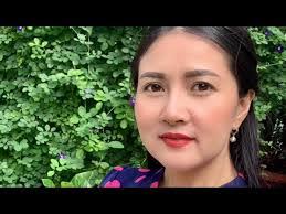 Thach Trinh's Instagram, Twitter & Facebook