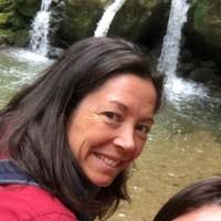 70+ profils pour “Ney”