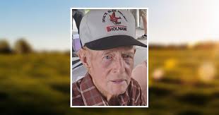 Larry Durrant Obituary October 19, 2021