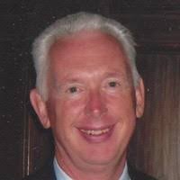 70+ "Robert O'toole" profiles