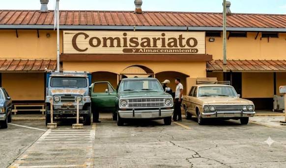 Juramentan Comanditos Territoriales en Lagunillas estado Zulia https://www.vtv.gob.ve/juramentan-comanditos-territoriales-lagunillas-estado- zulia/