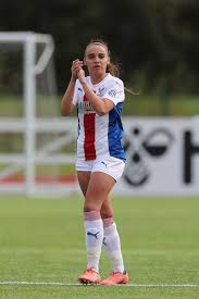 Leigh Nicol on yksi naisista, jotka haastoivat Pornhub-sivuston oikeuteen