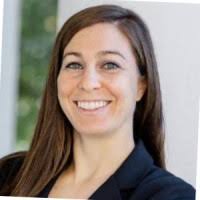 300+ "Lisa Newman" profiles