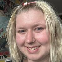 Overnight Babysitters in Bristol