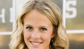 High school girls soccer: Deseret News 2023 5A all-state team