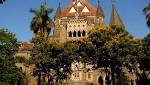 Sohrabuddin Case: Fought Dawood; Framed