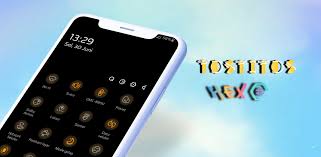 Di sini akan muncul sebuah tombol start (rekam) di bagian kanan bawah layar. Hex Plugin Tostitos Day Night For Samsung Oneui Latest Version Apk Download Project Vivid Ui Plugin Tostitos Apk Free