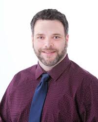 Scott Greening-Thrivent