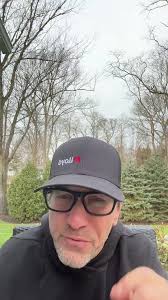 Jay Solis Hire Standard Staffing