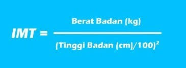 Check spelling or type a new query. Kalkulator Imt Ukur Berat Badan Ideal Anda Medkes