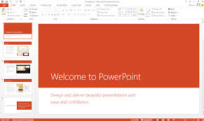 Check spelling or type a new query. Powerpoint Mp4 How To Insert Mp4 Into Powerpoint