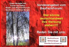 Sparkasse Pfullendorf Messkirch Themen Der Sparkasse Pfullendorf Messkirch Handwerkskammern Deutschland Lehrstellenbo Ostrach Wein Garten Karlsruhe