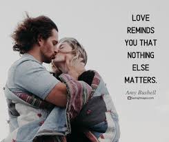 We did not find results for: Love Quotes Pictures Quotes About Love
