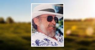 Michael V. Mikunda Obituary May 5, 2017