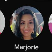 40+ "Marjorie Henríquez" profiles