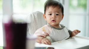 Doa untuk orang meninggal dilantukan ketika mendengar berita kematian atau kabar duka dari seseorang. 100 Nama Bayi Laki Laki Bernuansa Islami Lengkap Dengan Artinya