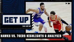 Philadelphia — doc rivers opened the night with an admission that, within a few hours, became a premonition and a curse. Nswtn3ewx Wshm